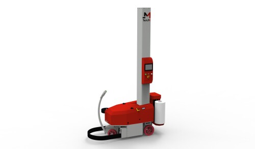 M5109 Ronda 900+ fotografia.jpg